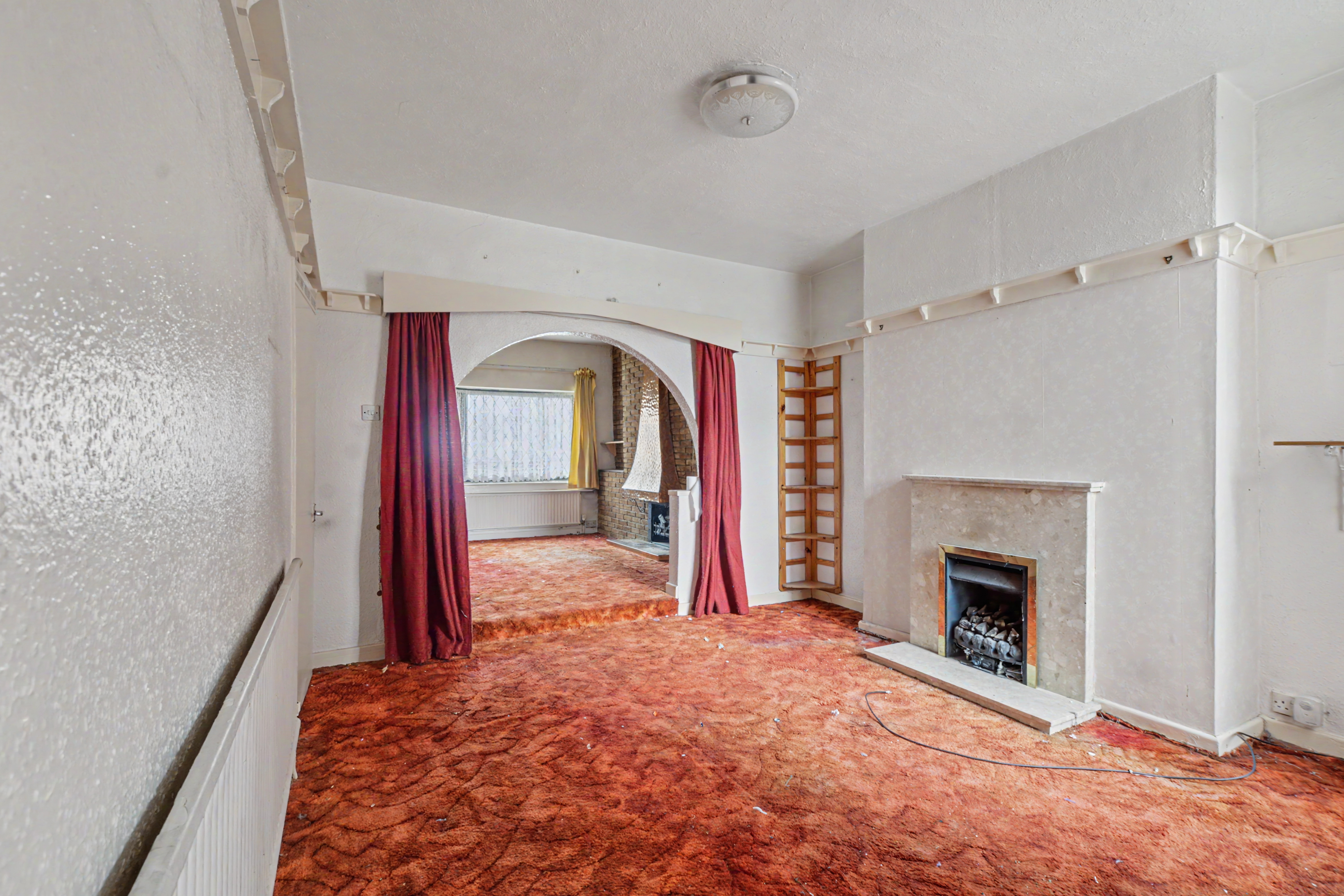 Property image #4